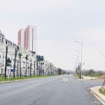  120m2 - 4
