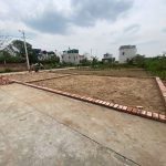  50m2 - 3