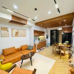  40m2 - 1
