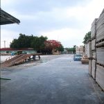  10000m2 - 4