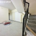  180m2 - 4