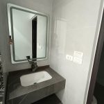  31m2 - 4