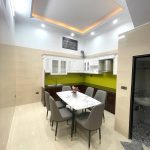  50m2 - 3