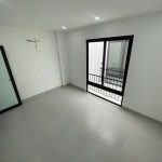  40m2 - 4