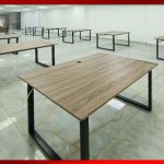  65m2 - 4