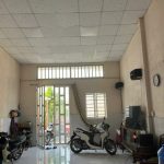  100m2 - 4