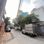  150m2 - 5