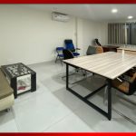  50m2 - 4