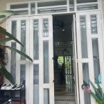  60m2 - 4