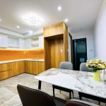  54m2 - 4