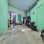  104m2 - 4