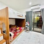  42m2 - 4