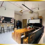  230m2 - 4