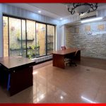  50m2 - 4