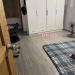  52m2 - 5