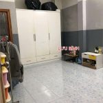  52m2 - 6