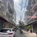  50m2 - 4