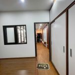 45m2 - 4