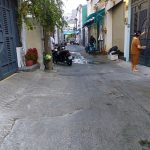  42m2 - 5