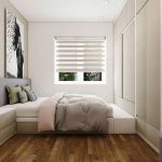  70m2 - 4
