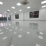  230m2 - 4