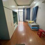  30m2 - 4