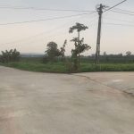  150m2 - 3