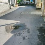  100m2 - 4