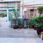  160m2 - 4