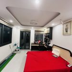  50m2 - 4