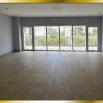  840m2 - 4