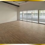  570m2 - 4