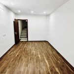  30m2 - 4