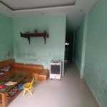  80m2 - 4