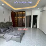  40m2 - 5