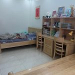  42m2 - 5