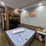  30m2 - 3