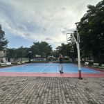  450m2 - 4