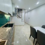  30m2 - 4