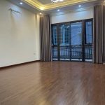  50m2 - 4