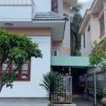  600m2 - 4
