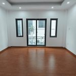  30m2 - 4
