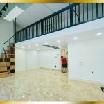  230m2 - 4