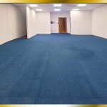  230m2 - 4