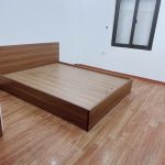  45m2 - 4
