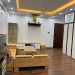  60m2 - 4