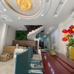  80m2 - 4