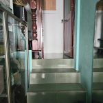  50m2 - 4