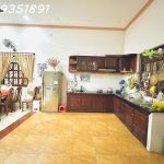  87m2 - 4