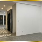  570m2 - 4
